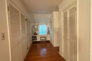 2727 Durham Rd, Doylestown, PA 18902 - Photo 35