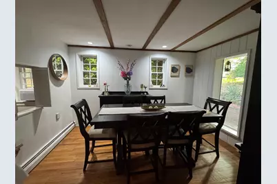 2727 Durham Road, Doylestown, PA 18902 - Photo 7