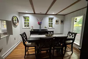 2727 Durham Rd, Doylestown, PA 18902 - Photo 7