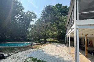 2727 Durham Rd, Doylestown, PA 18902 - Photo 13
