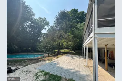 2727 Durham Road, Doylestown, PA 18902 - Photo 13