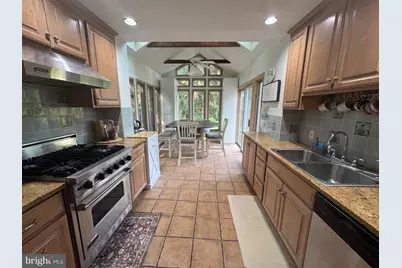 2727 Durham Road, Doylestown, PA 18902 - Photo 5