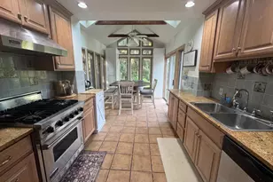 2727 Durham Rd, Doylestown, PA 18902 - Photo 5