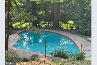 2727 Durham Road, Doylestown, PA 18902 - Photo 3