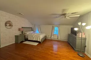 2727 Durham Rd, Doylestown, PA 18902 - Photo 17