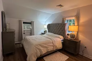 2727 Durham Rd, Doylestown, PA 18902 - Photo 19