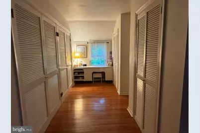 2727 Durham Road, Doylestown, PA 18902 - Photo 15
