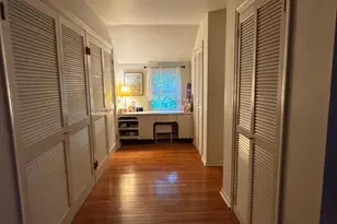 2727 Durham Rd, Doylestown, PA 18902 - Photo 15