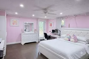 2727 Durham Rd, Doylestown, PA 18902 - Photo 15