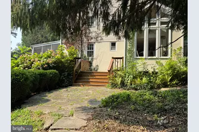 2727 Durham Road, Doylestown, PA 18902 - Photo 11