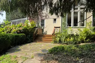 2727 Durham Rd, Doylestown, PA 18902 - Photo 11