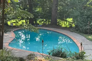 2727 Durham Rd, Doylestown, PA 18902 - Photo 29