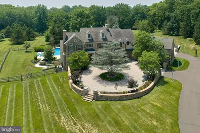 6020 Atkinson Road, New Hope, PA 18938 - Photo 3