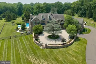 6020 Atkinson Rd, New Hope, PA 18938 - Photo 3