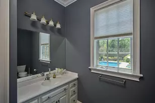 6020 Atkinson Rd, New Hope, PA 18938 - Photo 35
