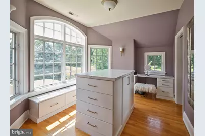 6020 Atkinson Road, New Hope, PA 18938 - Photo 29