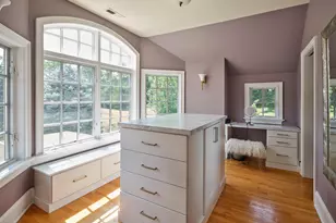 6020 Atkinson Rd, New Hope, PA 18938 - Photo 29