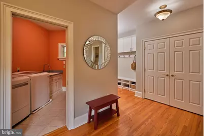 6020 Atkinson Road, New Hope, PA 18938 - Photo 25