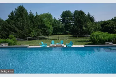 6020 Atkinson Road, New Hope, PA 18938 - Photo 69