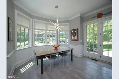 6020 Atkinson Road, New Hope, PA 18938 - Photo 19