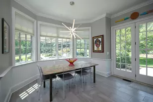 6020 Atkinson Rd, New Hope, PA 18938 - Photo 19
