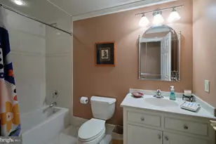 6020 Atkinson Rd, New Hope, PA 18938 - Photo 59