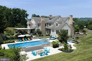 6020 Atkinson Rd, New Hope, PA 18938 - Photo 61