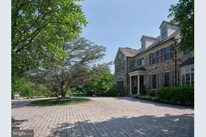 6020 Atkinson Road, New Hope, PA 18938 - Photo 9