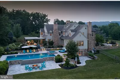 6020 Atkinson Road, New Hope, PA 18938 - Photo 85