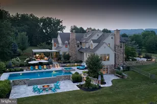 6020 Atkinson Rd, New Hope, PA 18938 - Photo 85