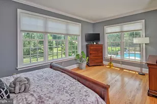 6020 Atkinson Rd, New Hope, PA 18938 - Photo 33