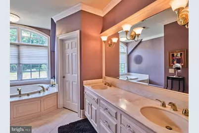 6020 Atkinson Road, New Hope, PA 18938 - Photo 31