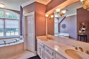 6020 Atkinson Rd, New Hope, PA 18938 - Photo 31