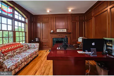 6020 Atkinson Road, New Hope, PA 18938 - Photo 23