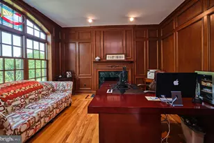 6020 Atkinson Rd, New Hope, PA 18938 - Photo 23