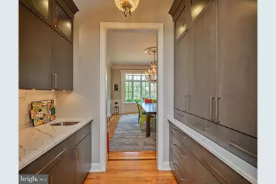 6020 Atkinson Road, New Hope, PA 18938 - Photo 17