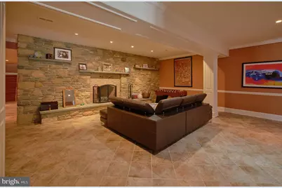 6020 Atkinson Road, New Hope, PA 18938 - Photo 51