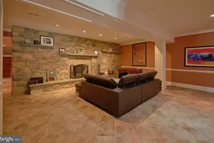6020 Atkinson Rd, New Hope, PA 18938 - Photo 51