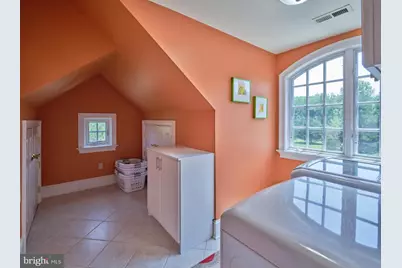 6020 Atkinson Road, New Hope, PA 18938 - Photo 37
