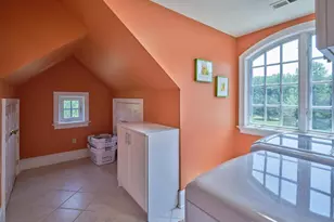 6020 Atkinson Rd, New Hope, PA 18938 - Photo 37