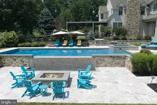 6020 Atkinson Rd, New Hope, PA 18938 - Photo 63