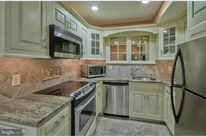 6020 Atkinson Road, New Hope, PA 18938 - Photo 53