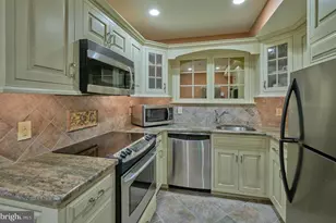6020 Atkinson Rd, New Hope, PA 18938 - Photo 53