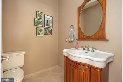 394 Collins Grant Court, Yardley, PA 19067 - Photo 39