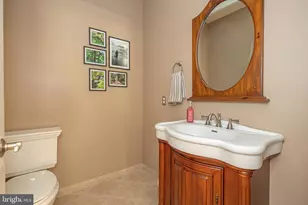 394 Collins Grant Ct, Yardley, PA 19067 - Photo 39