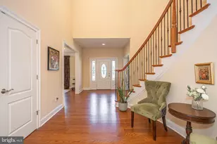 394 Collins Grant Ct, Yardley, PA 19067 - Photo 11