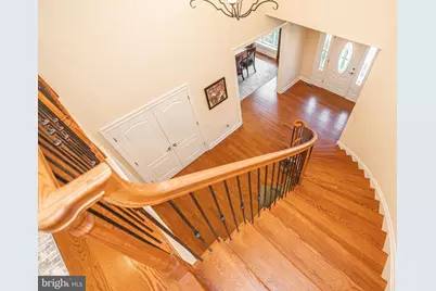 394 Collins Grant Court, Yardley, PA 19067 - Photo 43