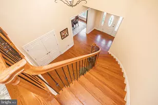 394 Collins Grant Ct, Yardley, PA 19067 - Photo 43