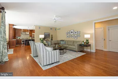 394 Collins Grant Court, Yardley, PA 19067 - Photo 25