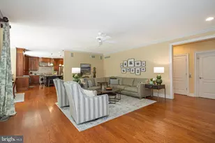394 Collins Grant Ct, Yardley, PA 19067 - Photo 25